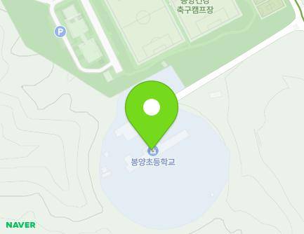 59 Palsong-ro, Bongyang-eup, Jecheon-si, Chungcheongbuk-do, Republic of Korea