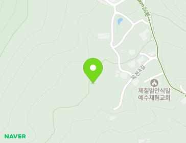 33-18 Okjeon 4-gil, Bongyang-eup, Jecheon-si, Chungcheongbuk-do, Republic of Korea 33-18 Okjeon 4-gil, Bongyang-eup, Jecheon-si, Chungcheongbuk-do, Republic of Korea Map