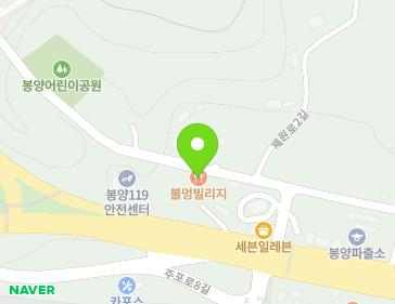 42 Jewon-ro 2-gil, Bongyang-eup, Jecheon-si, Chungcheongbuk-do, Republic of Korea 42 Jewon-ro 2-gil, Bongyang-eup, Jecheon-si, Chungcheongbuk-do, Republic of Korea Map