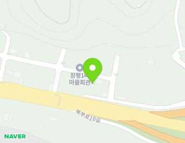 76 Jewon-ro 2-gil, Bongyang-eup, Jecheon-si, Chungcheongbuk-do, Republic of Korea 76 Jewon-ro 2-gil, Bongyang-eup, Jecheon-si, Chungcheongbuk-do, Republic of Korea Map