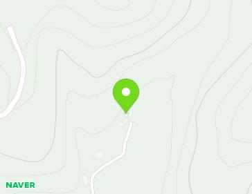 43-45 Jewon-ro 2-gil, Bongyang-eup, Jecheon-si, Chungcheongbuk-do, Republic of Korea 43-45 Jewon-ro 2-gil, Bongyang-eup, Jecheon-si, Chungcheongbuk-do, Republic of Korea Map