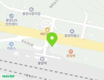 60 Jupo-ro 8-gil, Bongyang-eup, Jecheon-si, Chungcheongbuk-do, Republic of Korea 60 Jupo-ro 8-gil, Bongyang-eup, Jecheon-si, Chungcheongbuk-do, Republic of Korea Map