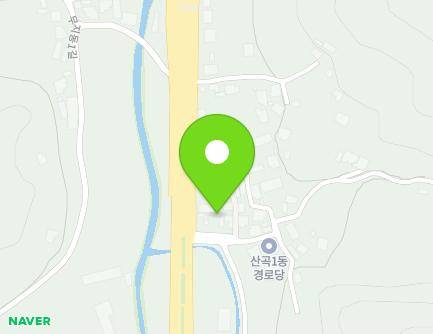 3 Cheongpungho-ro 17an-gil, Jecheon-si, Chungcheongbuk-do, Republic of Korea Map