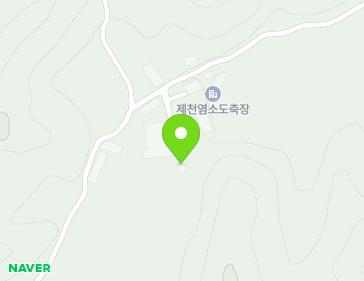 35 Cheongpungho-ro 20-gil, Jecheon-si, Chungcheongbuk-do, Republic of Korea 35 Cheongpungho-ro 20-gil, Jecheon-si, Chungcheongbuk-do, Republic of Korea Map