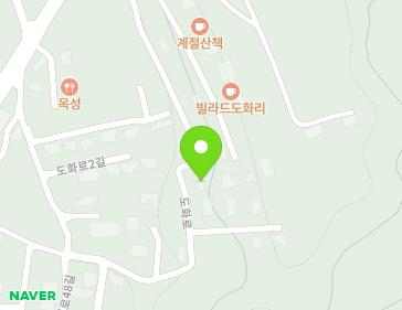 36-23 Dohwa-ro, Songhak-myeon, Jecheon-si, Chungcheongbuk-do, Republic of Korea 36-23 Dohwa-ro, Songhak-myeon, Jecheon-si, Chungcheongbuk-do, Republic of Korea Map
