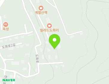 38-23 Dohwa-ro, Songhak-myeon, Jecheon-si, Chungcheongbuk-do, Republic of Korea 38-23 Dohwa-ro, Songhak-myeon, Jecheon-si, Chungcheongbuk-do, Republic of Korea Map