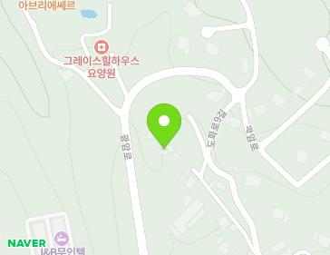 30 Gwangam-ro, Songhak-myeon, Jecheon-si, Chungcheongbuk-do, Republic of Korea 30 Gwangam-ro, Songhak-myeon, Jecheon-si, Chungcheongbuk-do, Republic of Korea Map
