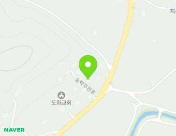 261-8 Songhakjucheon-ro, Songhak-myeon, Jecheon-si, Chungcheongbuk-do, Republic of Korea 261-8 Songhakjucheon-ro, Songhak-myeon, Jecheon-si, Chungcheongbuk-do, Republic of Korea Map