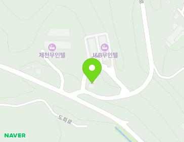 7 Gwangam-ro, Songhak-myeon, Jecheon-si, Chungcheongbuk-do, Republic of Korea 7 Gwangam-ro, Songhak-myeon, Jecheon-si, Chungcheongbuk-do, Republic of Korea Map