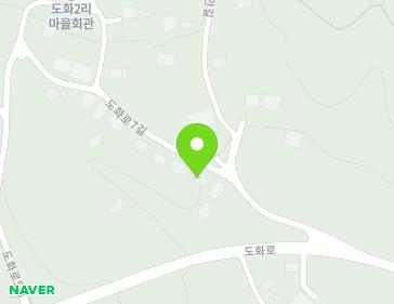 15 Dohwa-ro 7-gil, Songhak-myeon, Jecheon-si, Chungcheongbuk-do, Republic of Korea 15 Dohwa-ro 7-gil, Songhak-myeon, Jecheon-si, Chungcheongbuk-do, Republic of Korea Map