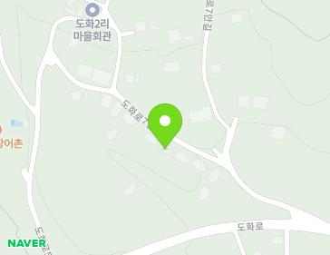 19 Dohwa-ro 7-gil, Songhak-myeon, Jecheon-si, Chungcheongbuk-do, Republic of Korea 19 Dohwa-ro 7-gil, Songhak-myeon, Jecheon-si, Chungcheongbuk-do, Republic of Korea Map