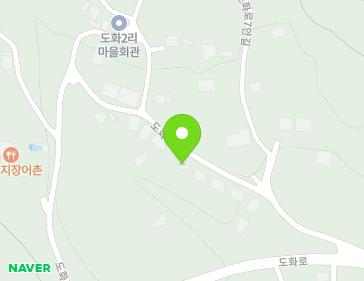 21 Dohwa-ro 7-gil, Songhak-myeon, Jecheon-si, Chungcheongbuk-do, Republic of Korea 21 Dohwa-ro 7-gil, Songhak-myeon, Jecheon-si, Chungcheongbuk-do, Republic of Korea Map