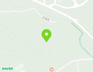 103-10 Uirim-daero 46-gil, Songhak-myeon, Jecheon-si, Chungcheongbuk-do, Republic of Korea 103-10 Uirim-daero 46-gil, Songhak-myeon, Jecheon-si, Chungcheongbuk-do, Republic of Korea Map