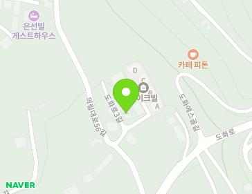 15 Dohwa-ro 3-gil, Songhak-myeon, Jecheon-si, Chungcheongbuk-do, Republic of Korea 15 Dohwa-ro 3-gil, Songhak-myeon, Jecheon-si, Chungcheongbuk-do, Republic of Korea Map