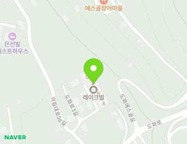 22 Dohwa-ro 3-gil, Songhak-myeon, Jecheon-si, Chungcheongbuk-do, Republic of Korea 22 Dohwa-ro 3-gil, Songhak-myeon, Jecheon-si, Chungcheongbuk-do, Republic of Korea Map