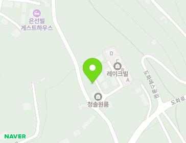 13-7 Dohwa-ro 3-gil, Songhak-myeon, Jecheon-si, Chungcheongbuk-do, Republic of Korea 13-7 Dohwa-ro 3-gil, Songhak-myeon, Jecheon-si, Chungcheongbuk-do, Republic of Korea Map