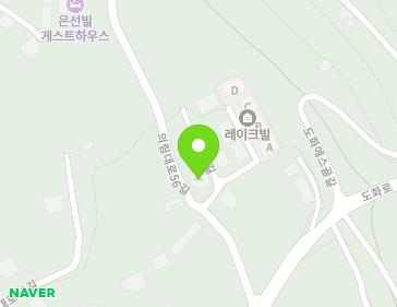 13-1 Dohwa-ro 3-gil, Songhak-myeon, Jecheon-si, Chungcheongbuk-do, Republic of Korea 13-1 Dohwa-ro 3-gil, Songhak-myeon, Jecheon-si, Chungcheongbuk-do, Republic of Korea Map