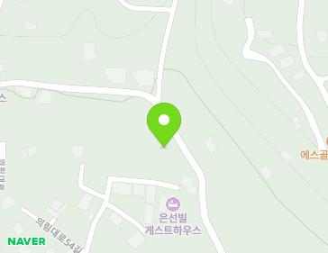 32 Uirim-daero 56-gil, Songhak-myeon, Jecheon-si, Chungcheongbuk-do, Republic of Korea 32 Uirim-daero 56-gil, Songhak-myeon, Jecheon-si, Chungcheongbuk-do, Republic of Korea Map