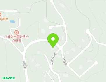 48 Gwangam-ro, Songhak-myeon, Jecheon-si, Chungcheongbuk-do, Republic of Korea 48 Gwangam-ro, Songhak-myeon, Jecheon-si, Chungcheongbuk-do, Republic of Korea Map