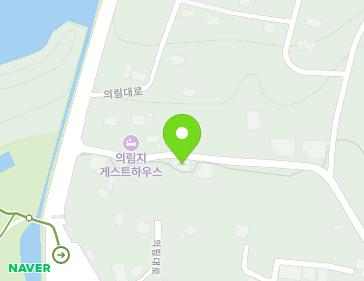 12 Uirim-daero 56-gil, Songhak-myeon, Jecheon-si, Chungcheongbuk-do, Republic of Korea 12 Uirim-daero 56-gil, Songhak-myeon, Jecheon-si, Chungcheongbuk-do, Republic of Korea Map