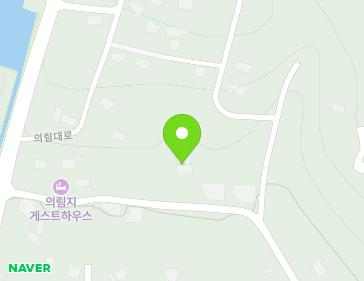 19 Uirim-daero 56-gil, Songhak-myeon, Jecheon-si, Chungcheongbuk-do, Republic of Korea 19 Uirim-daero 56-gil, Songhak-myeon, Jecheon-si, Chungcheongbuk-do, Republic of Korea Map