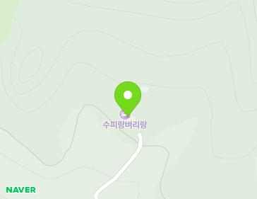 1141-1 Myeongam-ro, Songhak-myeon, Jecheon-si, Chungcheongbuk-do, Republic of Korea 1141-1 Myeongam-ro, Songhak-myeon, Jecheon-si, Chungcheongbuk-do, Republic of Korea Map