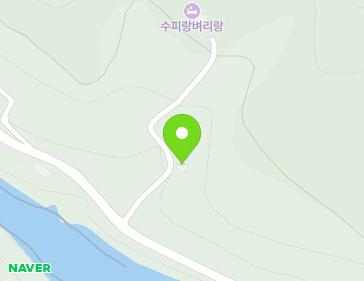 1141 Myeongam-ro, Songhak-myeon, Jecheon-si, Chungcheongbuk-do, Republic of Korea 1141 Myeongam-ro, Songhak-myeon, Jecheon-si, Chungcheongbuk-do, Republic of Korea Map