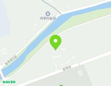 4-10 Songhak-ro 5-gil, Songhak-myeon, Jecheon-si, Chungcheongbuk-do, Republic of Korea 4-10 Songhak-ro 5-gil, Songhak-myeon, Jecheon-si, Chungcheongbuk-do, Republic of Korea Map