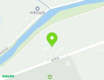 4-8 Songhak-ro 5-gil, Songhak-myeon, Jecheon-si, Chungcheongbuk-do, Republic of Korea 4-8 Songhak-ro 5-gil, Songhak-myeon, Jecheon-si, Chungcheongbuk-do, Republic of Korea Map