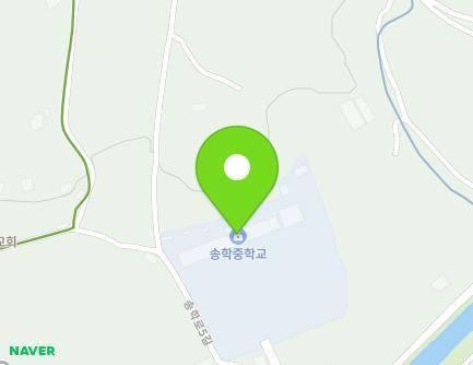 7 Songhak-ro 5-gil, Songhak-myeon, Jecheon-si, Chungcheongbuk-do, Republic of Korea