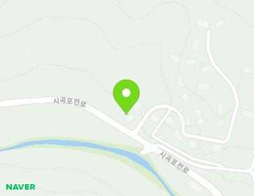100 Sigokpojeon-ro, Songhak-myeon, Jecheon-si, Chungcheongbuk-do, Republic of Korea 100 Sigokpojeon-ro, Songhak-myeon, Jecheon-si, Chungcheongbuk-do, Republic of Korea Map