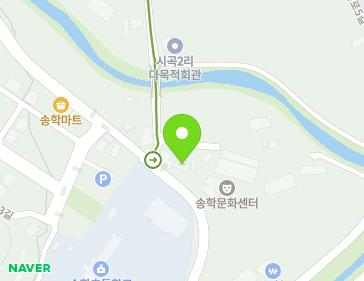 24 Sigokpojeon-ro, Songhak-myeon, Jecheon-si, Chungcheongbuk-do, Republic of Korea 24 Sigokpojeon-ro, Songhak-myeon, Jecheon-si, Chungcheongbuk-do, Republic of Korea Map