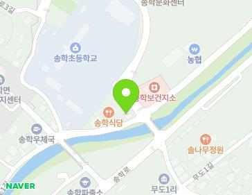 5 Sigokpojeon-ro, Songhak-myeon, Jecheon-si, Chungcheongbuk-do, Republic of Korea 5 Sigokpojeon-ro, Songhak-myeon, Jecheon-si, Chungcheongbuk-do, Republic of Korea Map