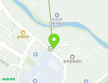 26 Sigokpojeon-ro, Songhak-myeon, Jecheon-si, Chungcheongbuk-do, Republic of Korea 26 Sigokpojeon-ro, Songhak-myeon, Jecheon-si, Chungcheongbuk-do, Republic of Korea Map