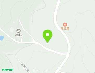 143-1 Songhaksan-ro, Songhak-myeon, Jecheon-si, Chungcheongbuk-do, Republic of Korea 143-1 Songhaksan-ro, Songhak-myeon, Jecheon-si, Chungcheongbuk-do, Republic of Korea Map