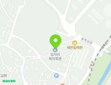 29 Ipseokjungang-ro 4-gil, Songhak-myeon, Jecheon-si, Chungcheongbuk-do, Republic of Korea 29 Ipseokjungang-ro 4-gil, Songhak-myeon, Jecheon-si, Chungcheongbuk-do, Republic of Korea Map