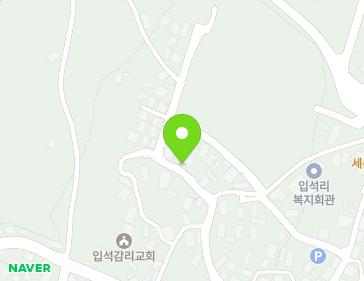 20 Ipseokjungang-ro 4ga-gil, Songhak-myeon, Jecheon-si, Chungcheongbuk-do, Republic of Korea 20 Ipseokjungang-ro 4ga-gil, Songhak-myeon, Jecheon-si, Chungcheongbuk-do, Republic of Korea Map
