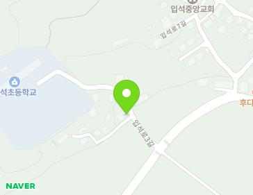 7-2 Ipseok-ro 3-gil, Songhak-myeon, Jecheon-si, Chungcheongbuk-do, Republic of Korea 7-2 Ipseok-ro 3-gil, Songhak-myeon, Jecheon-si, Chungcheongbuk-do, Republic of Korea Map