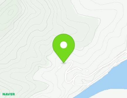 3504-1 Worak-ro, Susan-myeon, Jecheon-si, Chungcheongbuk-do, Republic of Korea Map