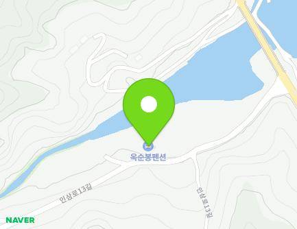151 Insam-ro 13-gil, Susan-myeon, Jecheon-si, Chungcheongbuk-do, Republic of Korea Map