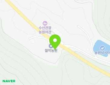 2966 Cheongpungho-ro, Susan-myeon, Jecheon-si, Chungcheongbuk-do, Republic of Korea 2966 Cheongpungho-ro, Susan-myeon, Jecheon-si, Chungcheongbuk-do, Republic of Korea Map