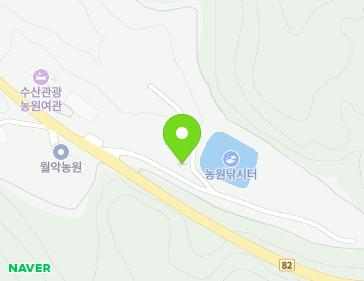 2969 Cheongpungho-ro, Susan-myeon, Jecheon-si, Chungcheongbuk-do, Republic of Korea 2969 Cheongpungho-ro, Susan-myeon, Jecheon-si, Chungcheongbuk-do, Republic of Korea Map