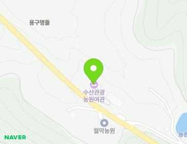2967 Cheongpungho-ro, Susan-myeon, Jecheon-si, Chungcheongbuk-do, Republic of Korea 2967 Cheongpungho-ro, Susan-myeon, Jecheon-si, Chungcheongbuk-do, Republic of Korea Map