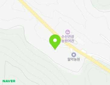 2962 Cheongpungho-ro, Susan-myeon, Jecheon-si, Chungcheongbuk-do, Republic of Korea 2962 Cheongpungho-ro, Susan-myeon, Jecheon-si, Chungcheongbuk-do, Republic of Korea Map