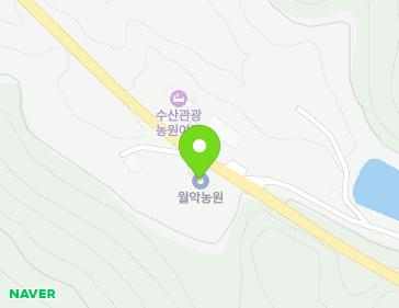 2964 Cheongpungho-ro, Susan-myeon, Jecheon-si, Chungcheongbuk-do, Republic of Korea 2964 Cheongpungho-ro, Susan-myeon, Jecheon-si, Chungcheongbuk-do, Republic of Korea Map