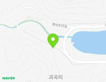 261 Oksunbong-ro, Susan-myeon, Jecheon-si, Chungcheongbuk-do, Republic of Korea 261 Oksunbong-ro, Susan-myeon, Jecheon-si, Chungcheongbuk-do, Republic of Korea Map