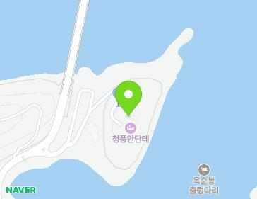 342-2 Oksunbong-ro, Susan-myeon, Jecheon-si, Chungcheongbuk-do, Republic of Korea 342-2 Oksunbong-ro, Susan-myeon, Jecheon-si, Chungcheongbuk-do, Republic of Korea Map