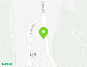 39-2 Worak-ro 22-gil, Susan-myeon, Jecheon-si, Chungcheongbuk-do, Republic of Korea 39-2 Worak-ro 22-gil, Susan-myeon, Jecheon-si, Chungcheongbuk-do, Republic of Korea Map
