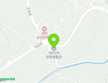 538 Insam-ro, Susan-myeon, Jecheon-si, Chungcheongbuk-do, Republic of Korea 538 Insam-ro, Susan-myeon, Jecheon-si, Chungcheongbuk-do, Republic of Korea Map