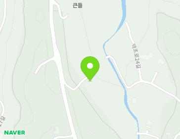 1026-4 Yakcho-ro, Susan-myeon, Jecheon-si, Chungcheongbuk-do, Republic of Korea 1026-4 Yakcho-ro, Susan-myeon, Jecheon-si, Chungcheongbuk-do, Republic of Korea Map